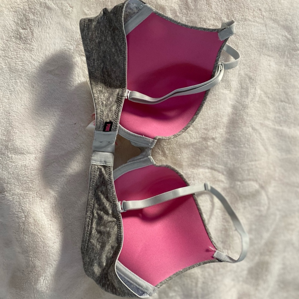 Victoria Secret Bra
